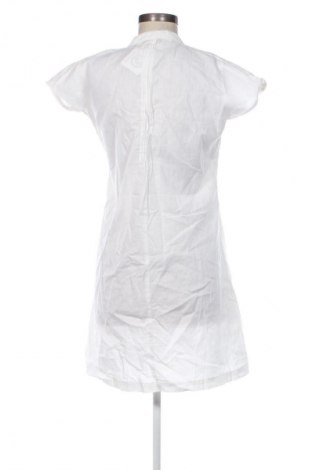 Φόρεμα Esmara, Μέγεθος M, Χρώμα Λευκό, Τιμή 11,99 €