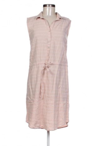 Kleid Esmara, Größe M, Farbe Mehrfarbig, Preis € 11,99
