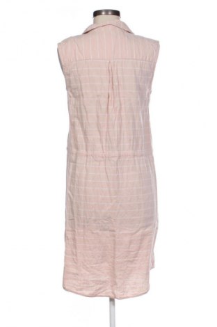 Kleid Esmara, Größe M, Farbe Mehrfarbig, Preis € 11,99