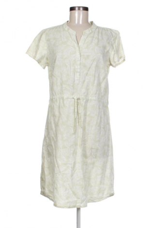 Kleid Esmara, Größe M, Farbe Mehrfarbig, Preis € 11,99