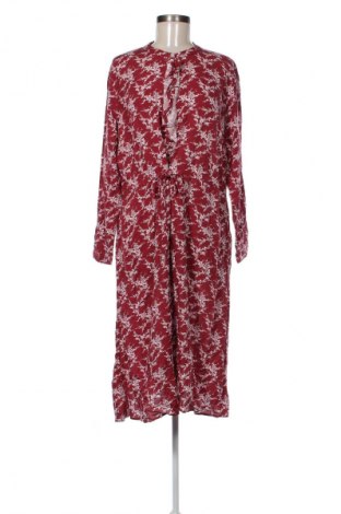 Φόρεμα Esmara, Μέγεθος XL, Χρώμα Πολύχρωμο, Τιμή 30,99 €
