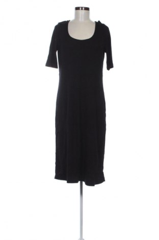 Rochie Esmara, Mărime L, Culoare Negru, Preț 93,99 Lei