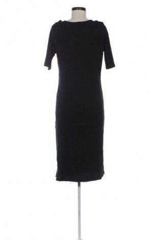 Rochie Esmara, Mărime L, Culoare Negru, Preț 93,99 Lei