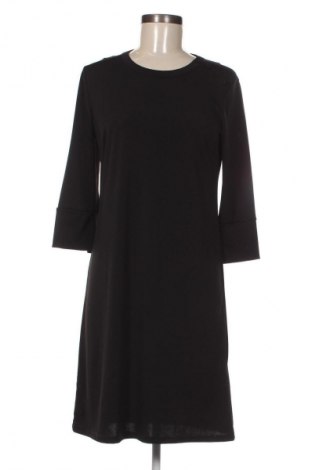 Φόρεμα Esmara, Μέγεθος S, Χρώμα Μαύρο, Τιμή 18,99 €