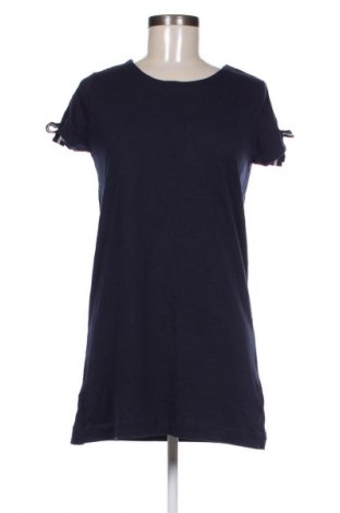 Kleid Esmara, Größe S, Farbe Blau, Preis € 11,99