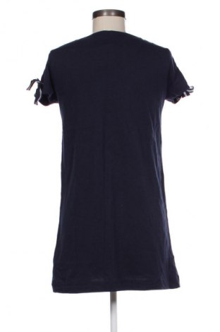 Kleid Esmara, Größe S, Farbe Blau, Preis € 11,99