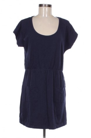 Kleid Esmara, Größe XL, Farbe Blau, Preis 15,00 €