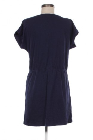 Kleid Esmara, Größe XL, Farbe Blau, Preis 15,00 €