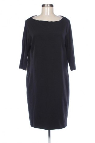 Kleid Esmara, Größe L, Farbe Schwarz, Preis € 15,00