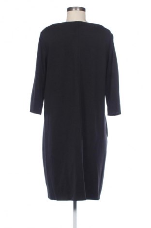 Kleid Esmara, Größe L, Farbe Schwarz, Preis € 15,00