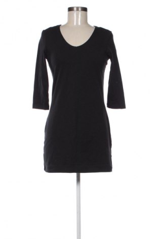 Φόρεμα Esmara, Μέγεθος M, Χρώμα Μαύρο, Τιμή 14,83 €
