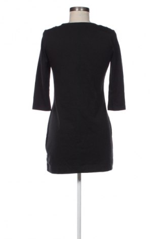 Φόρεμα Esmara, Μέγεθος M, Χρώμα Μαύρο, Τιμή 14,83 €