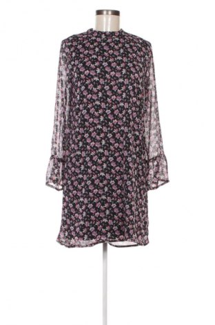 Kleid Esmara, Größe S, Farbe Mehrfarbig, Preis € 20,99