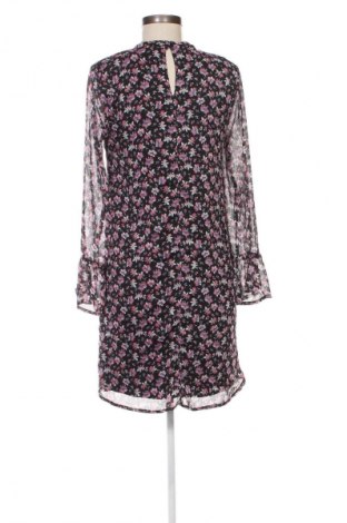 Kleid Esmara, Größe S, Farbe Mehrfarbig, Preis € 20,99
