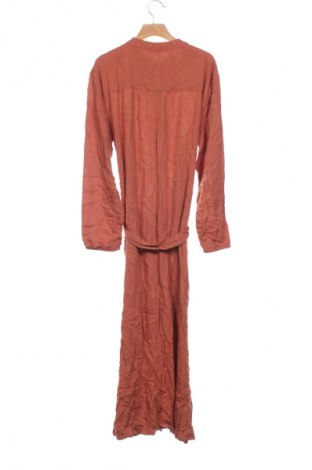 Kleid Esmara, Größe XS, Farbe Braun, Preis € 12,99