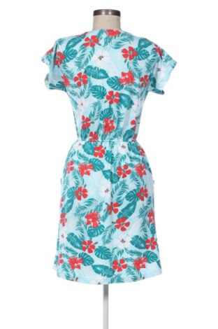 Kleid Esmara, Größe S, Farbe Mehrfarbig, Preis 14,83 €