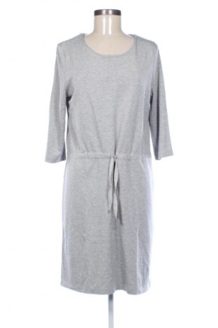 Kleid Esmara, Größe M, Farbe Grau, Preis € 15,00