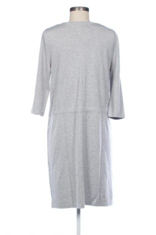 Kleid Esmara, Größe M, Farbe Grau, Preis € 15,00