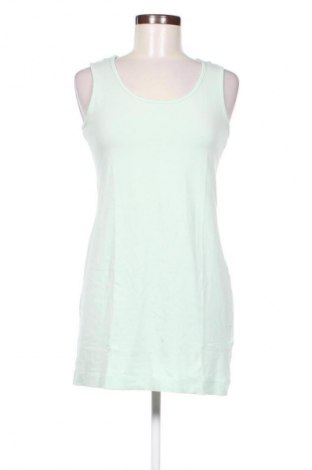 Kleid Esmara, Größe M, Farbe Blau, Preis 11,99 €