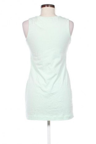 Kleid Esmara, Größe M, Farbe Blau, Preis 11,99 €