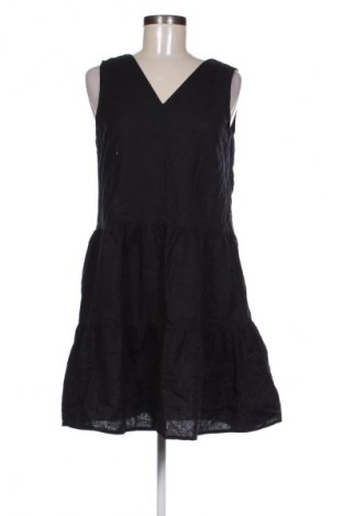 Kleid Esmara, Größe S, Farbe Schwarz, Preis € 14,83