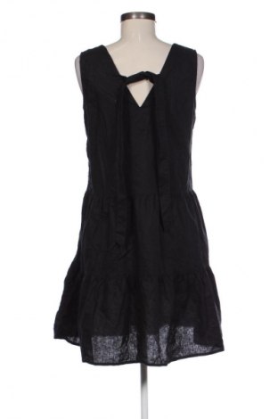 Kleid Esmara, Größe S, Farbe Schwarz, Preis € 14,83