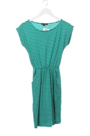 Φόρεμα Esmara, Μέγεθος XS, Χρώμα Πολύχρωμο, Τιμή 14,83 €