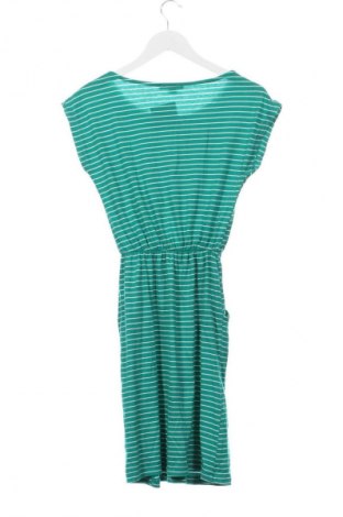 Φόρεμα Esmara, Μέγεθος XS, Χρώμα Πολύχρωμο, Τιμή 14,83 €
