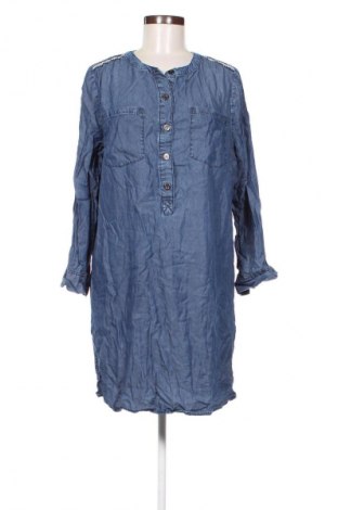 Φόρεμα Esmara, Μέγεθος XL, Χρώμα Μπλέ, Τιμή 14,83 €