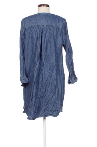 Φόρεμα Esmara, Μέγεθος XL, Χρώμα Μπλέ, Τιμή 14,83 €