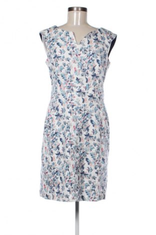 Kleid Esprit, Größe M, Farbe Mehrfarbig, Preis € 33,99