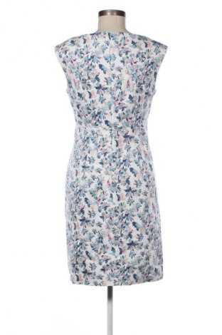 Kleid Esprit, Größe M, Farbe Mehrfarbig, Preis € 33,99