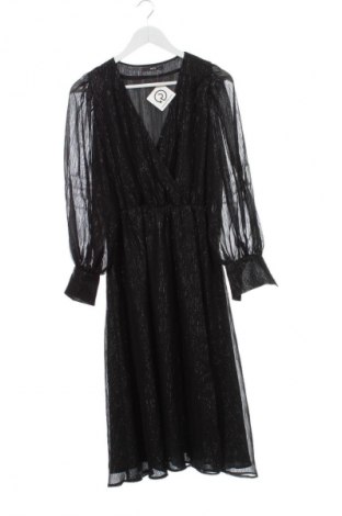 Sukienka Esprit, Rozmiar XS, Kolor Czarny, Cena 273,99 zł