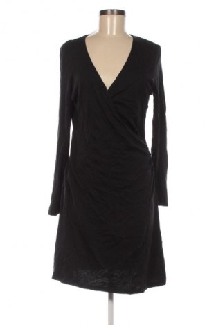 Kleid Esprit, Größe XL, Farbe Schwarz, Preis € 33,99
