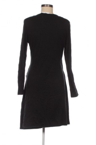 Kleid Esprit, Größe XL, Farbe Schwarz, Preis € 33,99