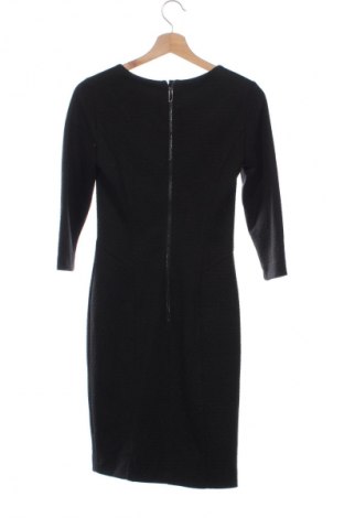 Kleid Esprit, Größe XXS, Farbe Schwarz, Preis 24,49 €