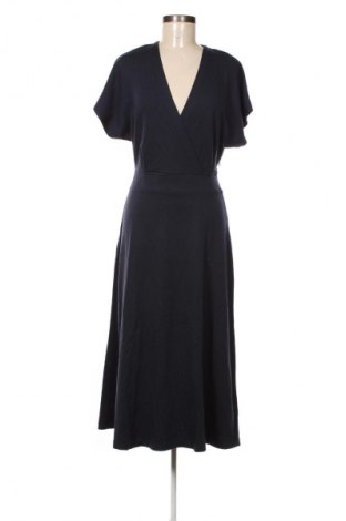 Φόρεμα Esprit, Μέγεθος S, Χρώμα Μπλέ, Τιμή 69,99 €