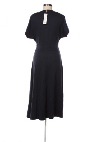 Φόρεμα Esprit, Μέγεθος S, Χρώμα Μπλέ, Τιμή 69,99 €