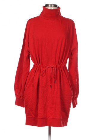 Kleid Esprit, Größe S, Farbe Rot, Preis € 75,99