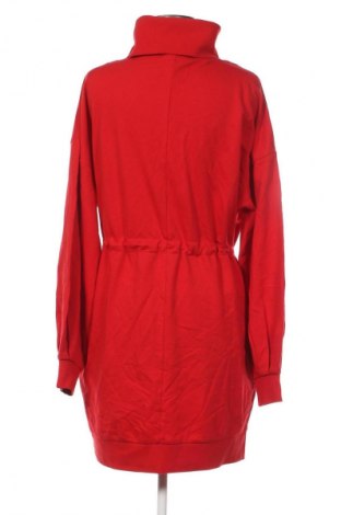 Kleid Esprit, Größe S, Farbe Rot, Preis € 75,99