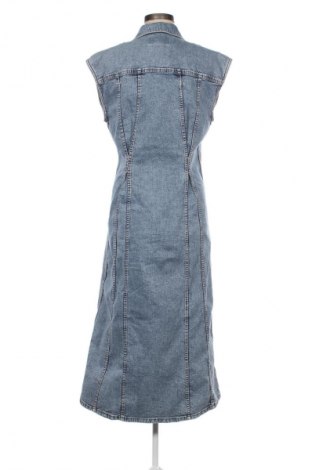 Kleid Esprit, Größe XL, Farbe Blau, Preis € 24,57