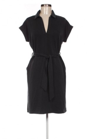 Kleid Esprit, Größe S, Farbe Schwarz, Preis 74,99 €