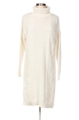 Φόρεμα Esprit, Μέγεθος S, Χρώμα Λευκό, Τιμή 69,99 €
