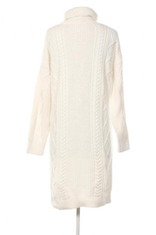 Φόρεμα Esprit, Μέγεθος S, Χρώμα Λευκό, Τιμή 69,99 €