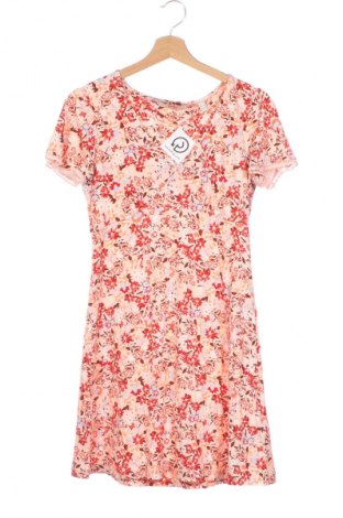 Rochie Esprit, Mărime XS, Culoare Multicolor, Preț 367,99 Lei