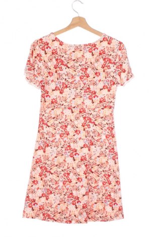 Rochie Esprit, Mărime XS, Culoare Multicolor, Preț 367,99 Lei