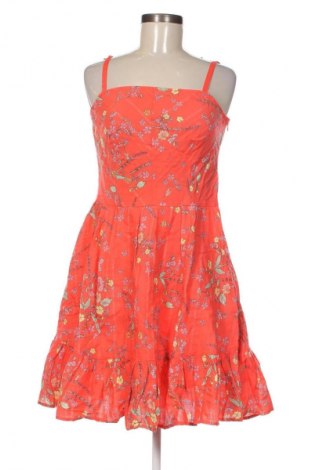 Rochie Esprit, Mărime S, Culoare Multicolor, Preț 332,99 Lei