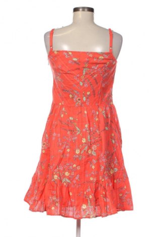 Rochie Esprit, Mărime S, Culoare Multicolor, Preț 332,99 Lei