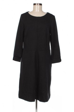 Kleid Esprit, Größe XL, Farbe Schwarz, Preis 74,99 €