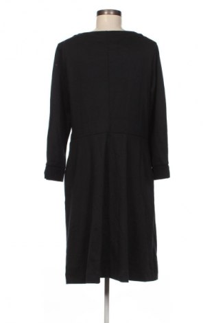 Kleid Esprit, Größe XL, Farbe Schwarz, Preis 74,99 €